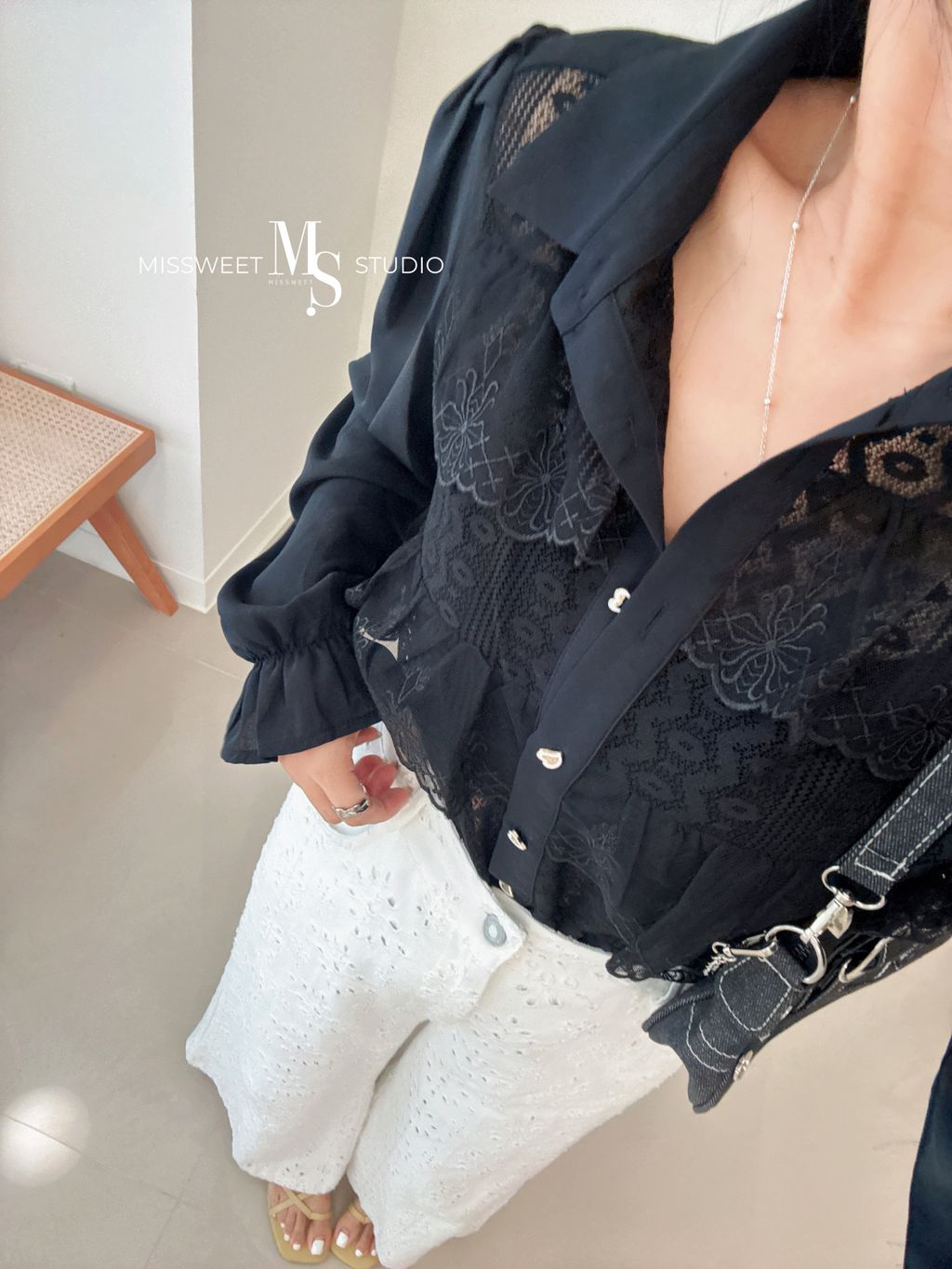 相片 2025-9-3 凌晨12 57 31 (5) (1)