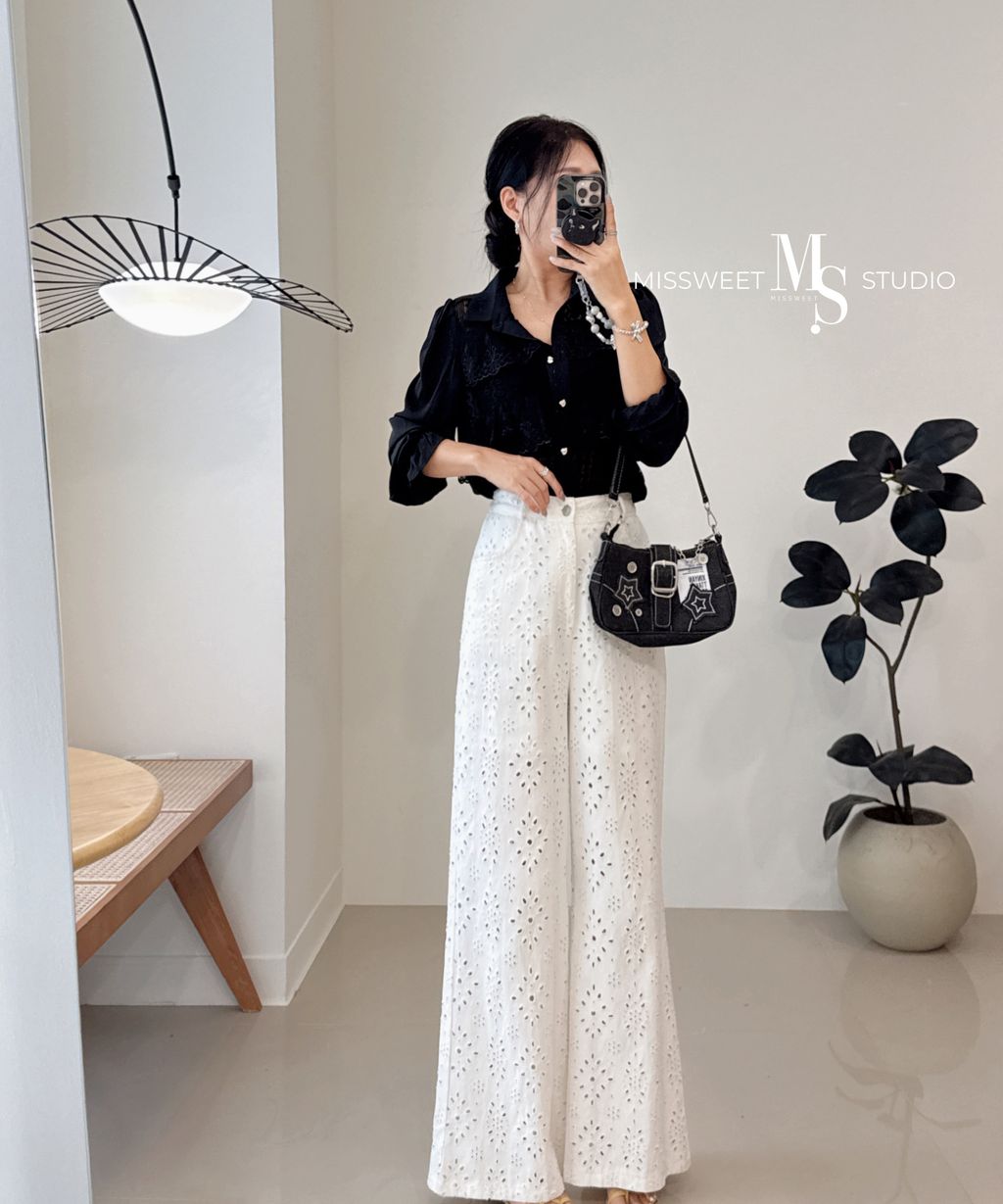 相片 2025-9-3 凌晨12 57 31 (9)