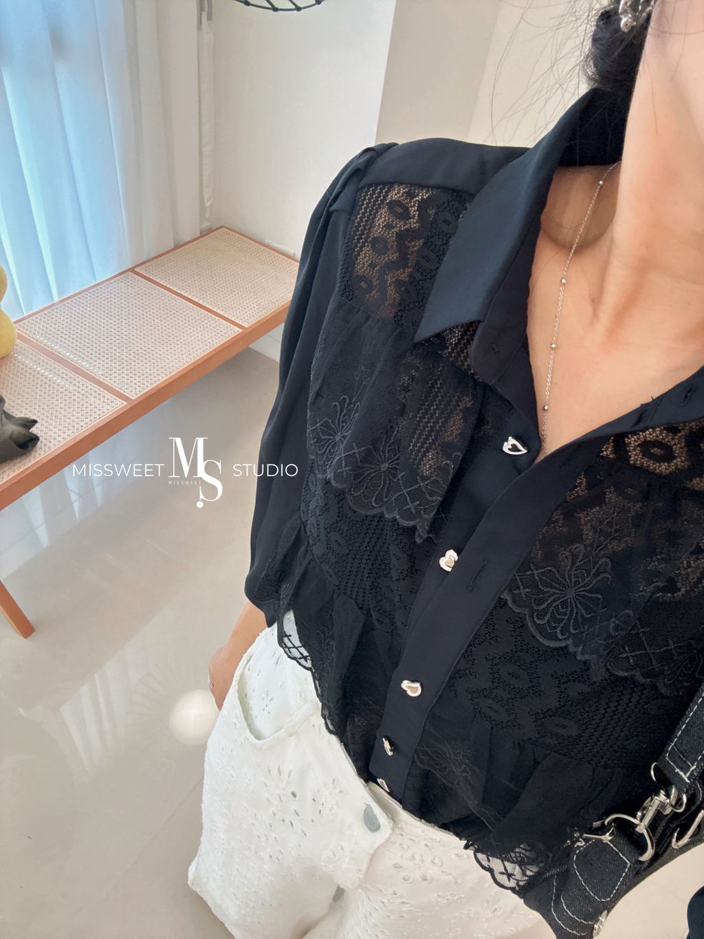 相片 2025-9-3 凌晨12 57 31 (7)