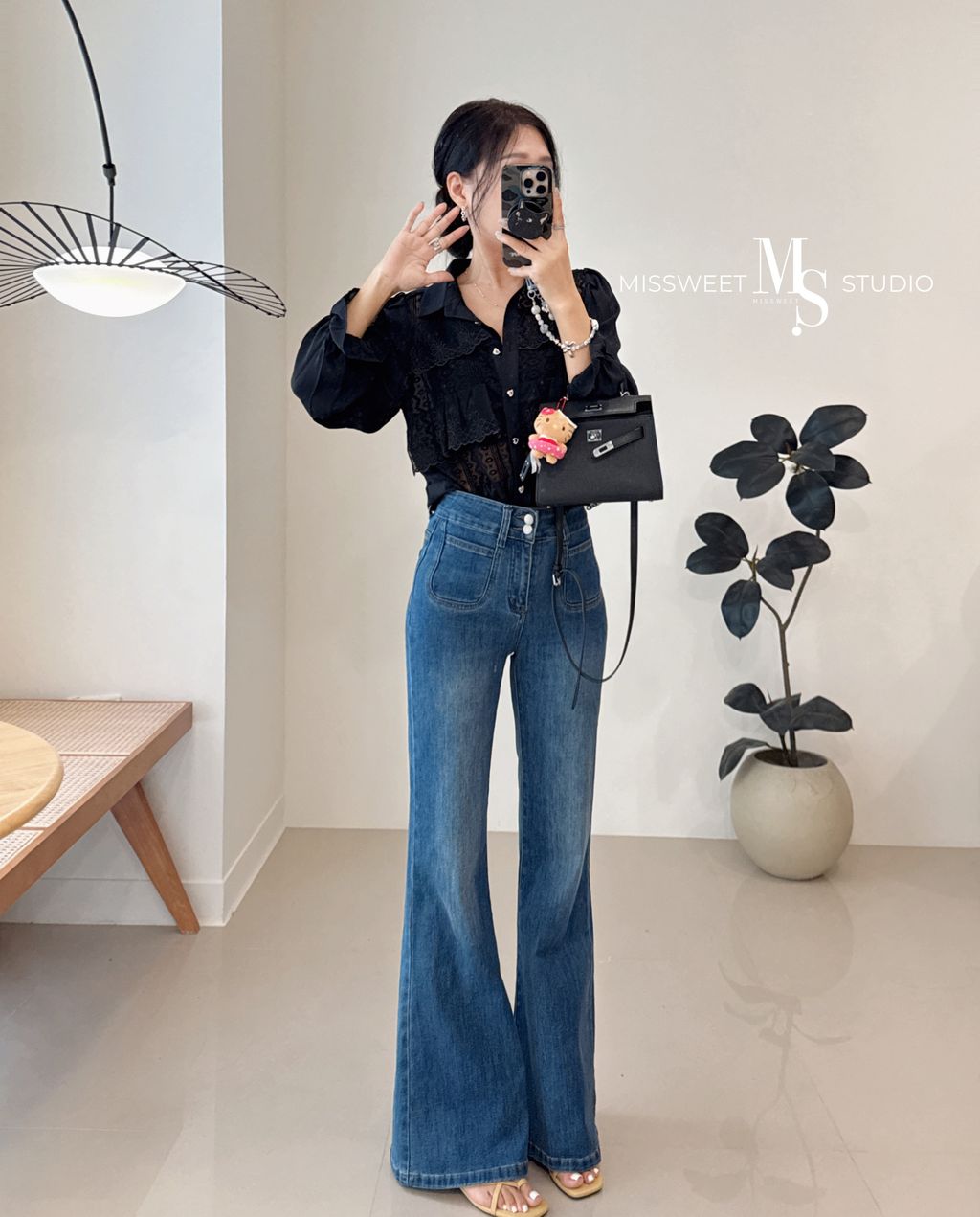 相片 2025-9-3 凌晨12 57 31 (17) (1)