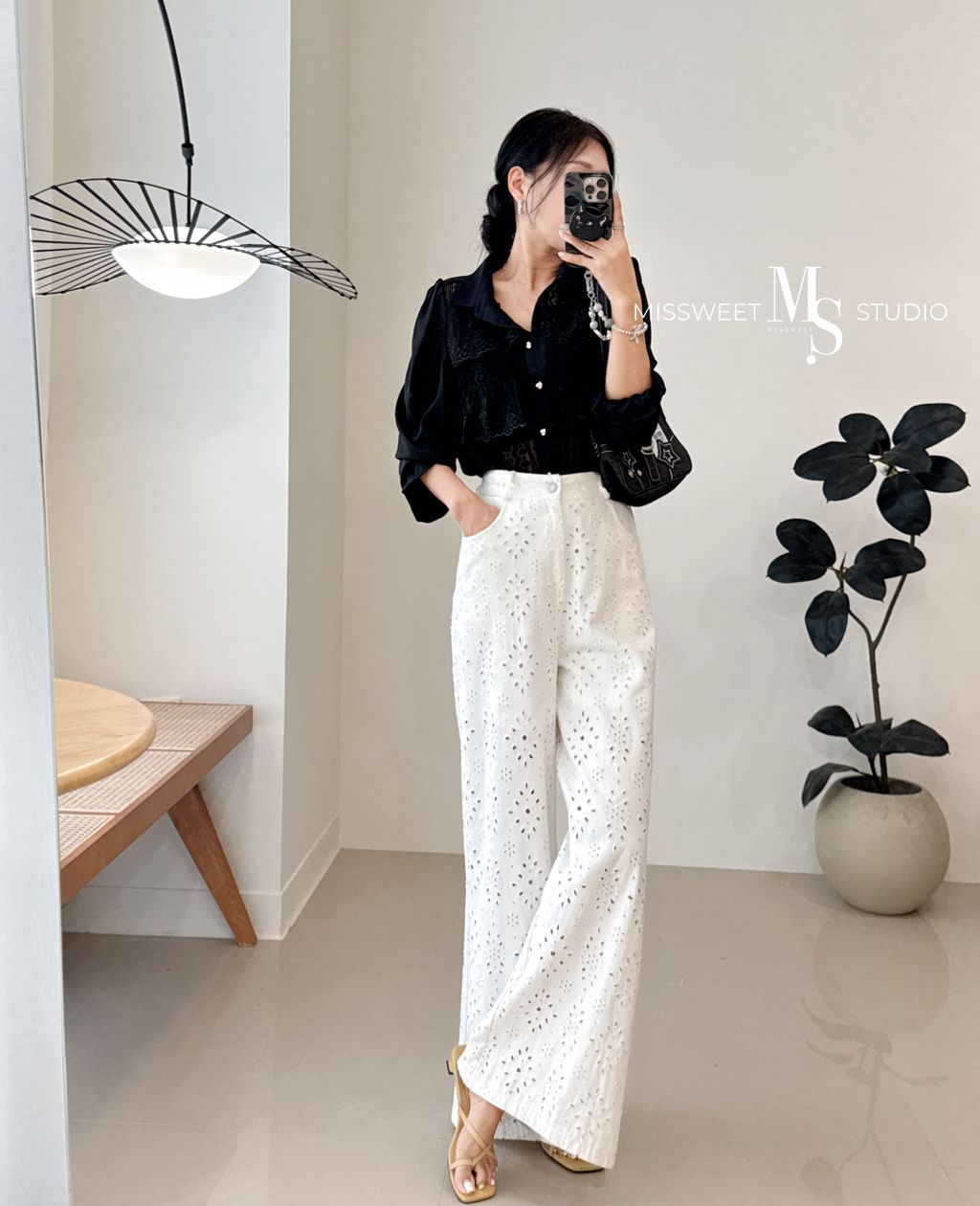 相片 2025-9-3 凌晨12 57 31 (6)