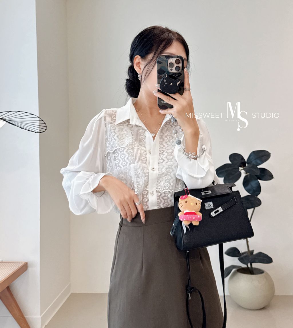 相片 2025-9-3 凌晨12 57 32 (4)