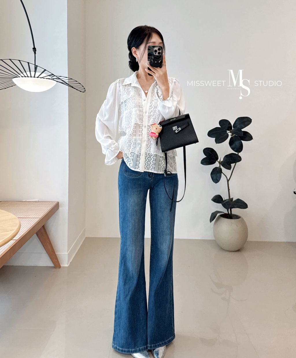 相片 2025-9-3 凌晨12 57 31 (22) (1)