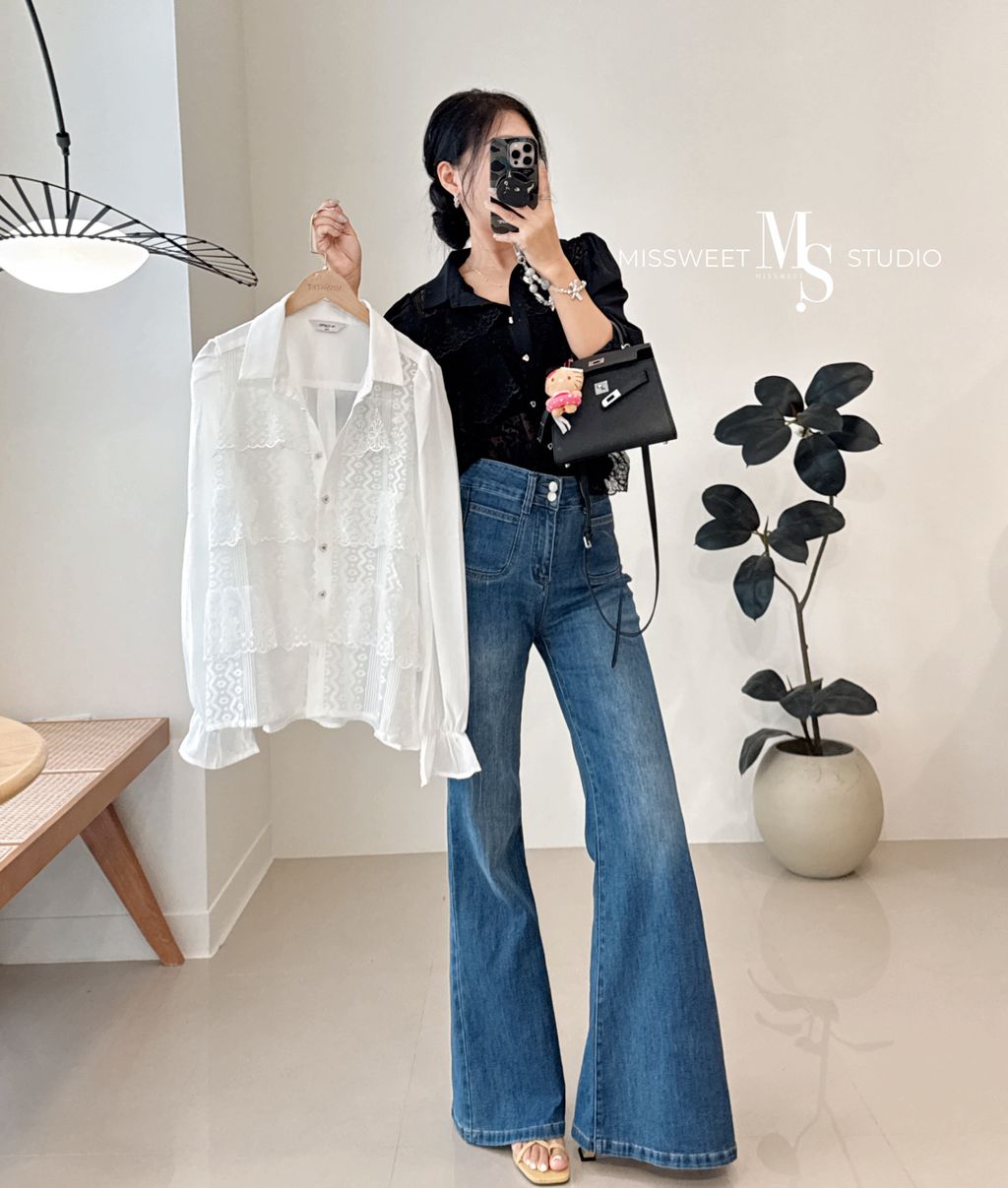 相片 2025-9-3 凌晨12 57 31 (8)