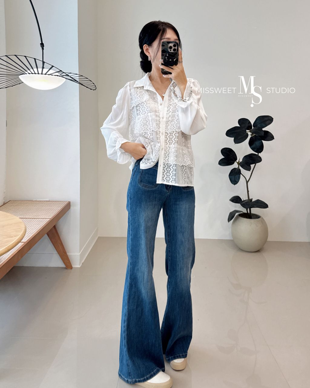 相片 2025-9-3 凌晨12 57 31 (20)