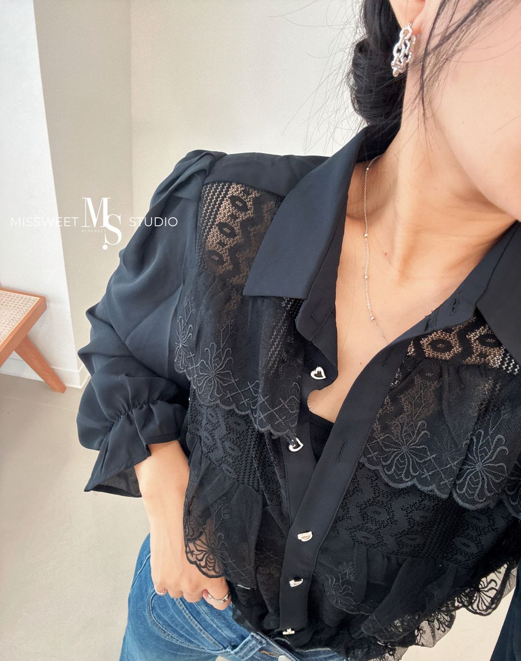 相片 2025-9-3 凌晨12 57 31 (14)