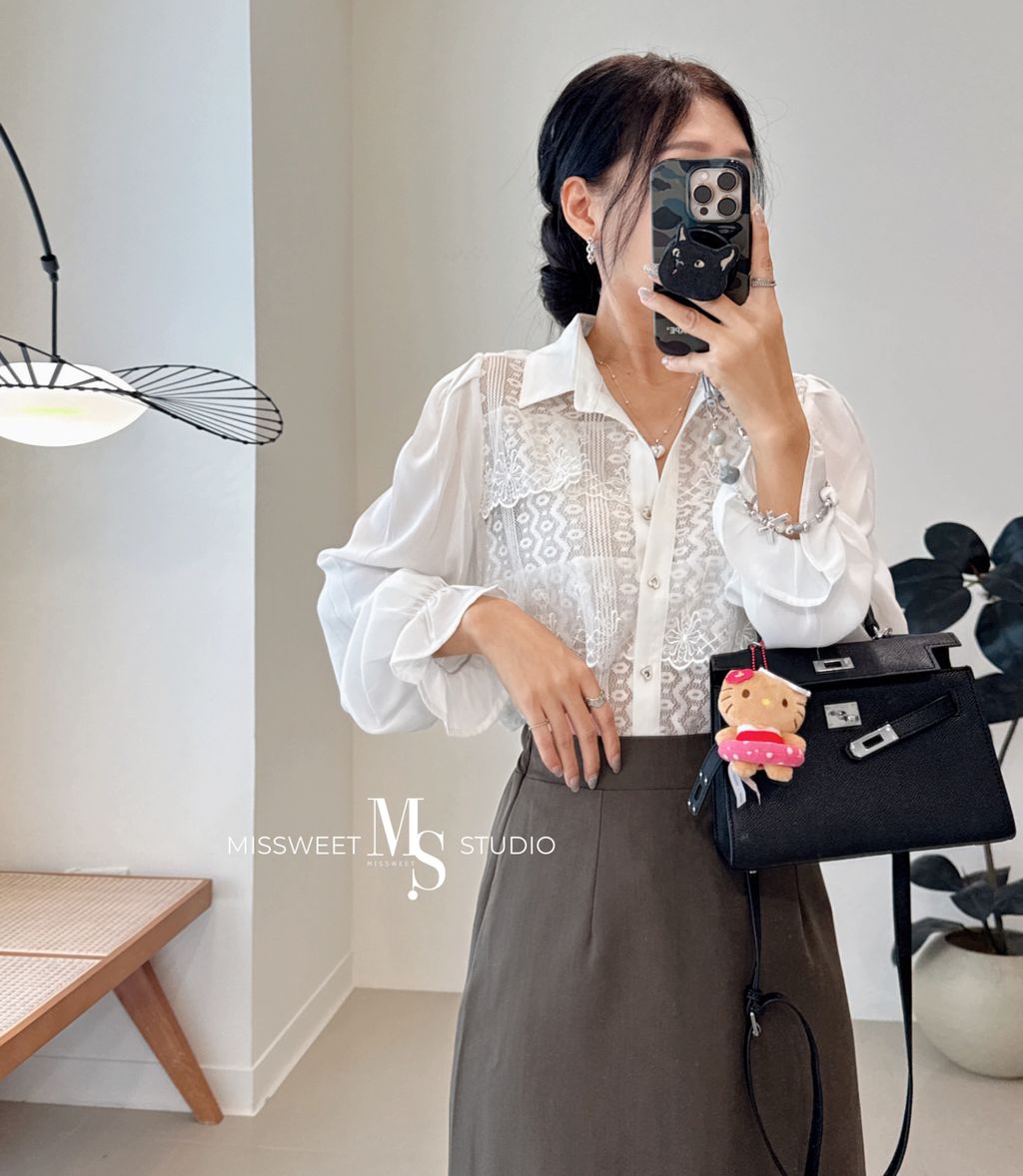 相片 2025-9-3 凌晨12 57 32 (3)