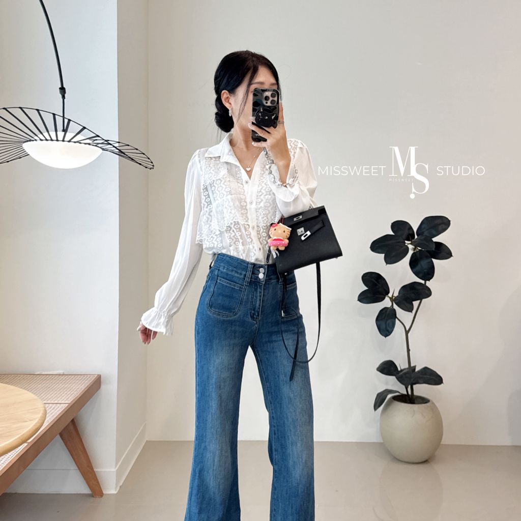 相片 2025-9-3 凌晨12 57 31 (26)