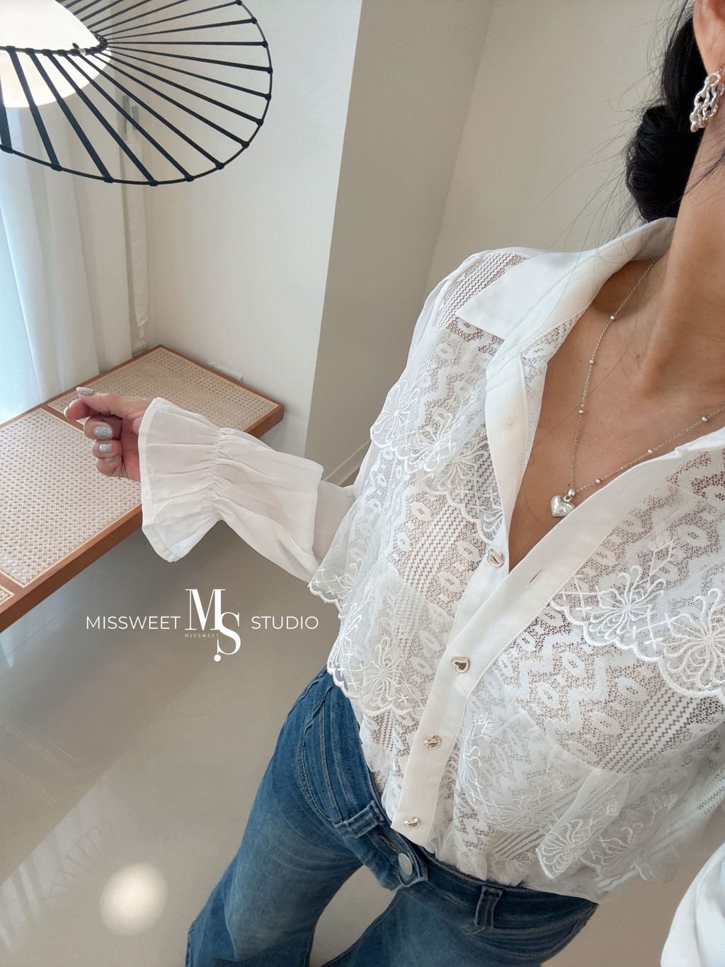 相片 2025-9-3 凌晨12 57 31 (27) (1)