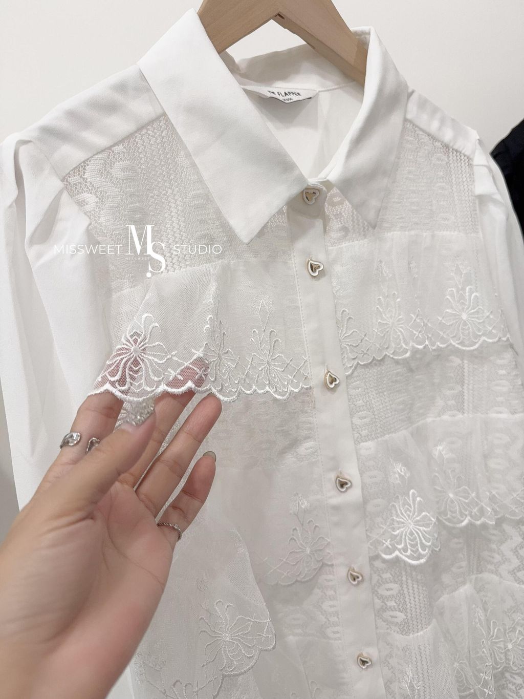 相片 2025-9-3 凌晨12 57 32 (7)