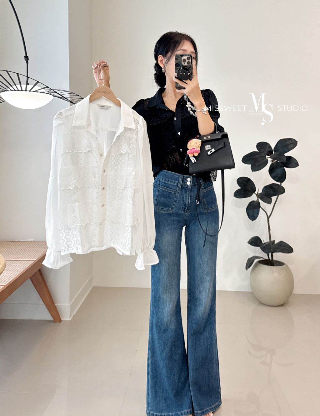 相片 2025-9-3 凌晨12 57 31 (11)