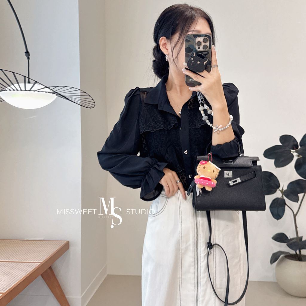 相片 2025-9-3 凌晨12 57 31