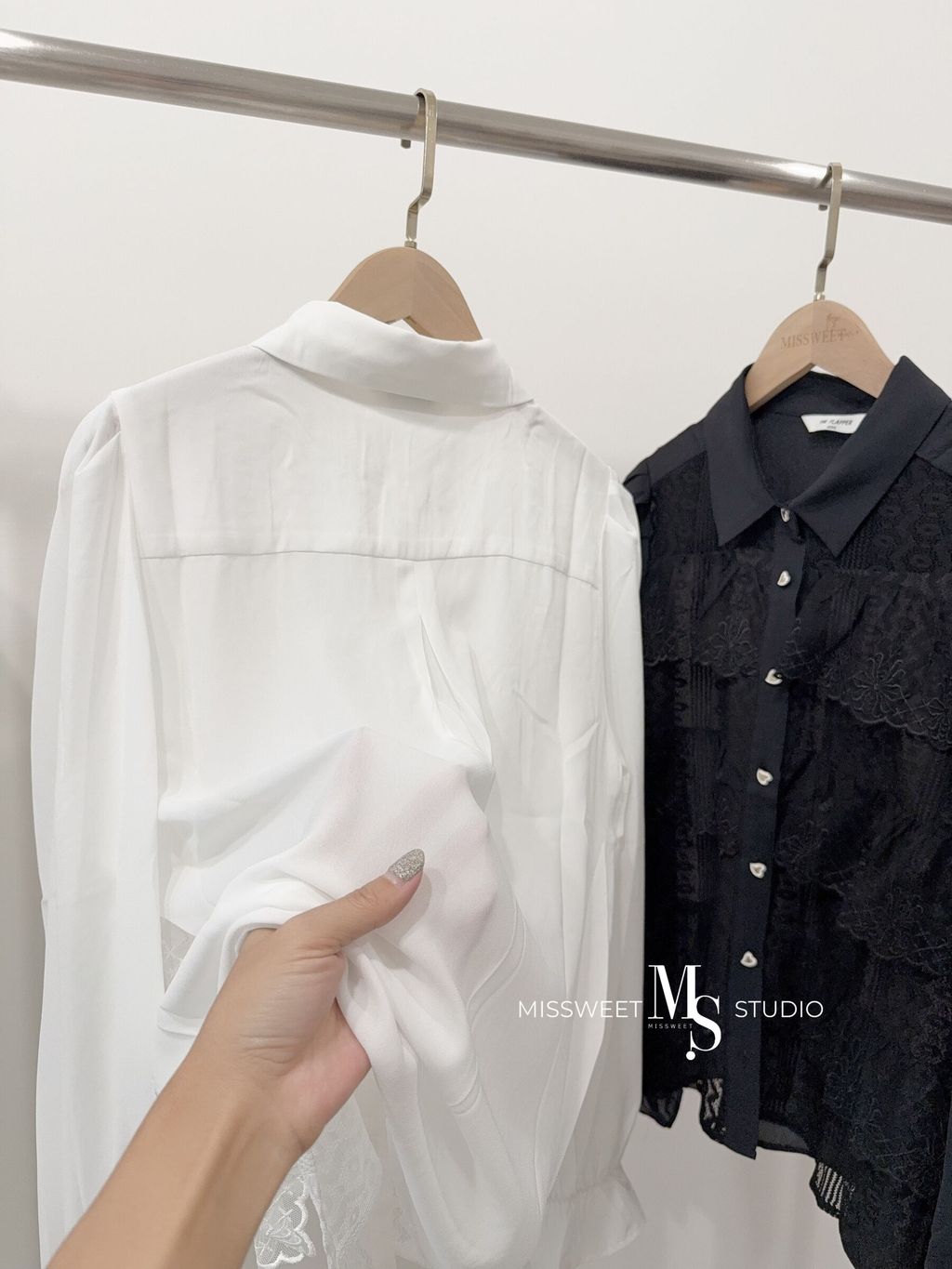 相片 2025-9-3 凌晨12 57 32 (12)