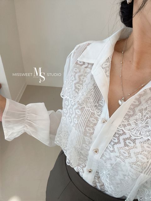 相片 2025-9-3 凌晨12 57 32 (1)