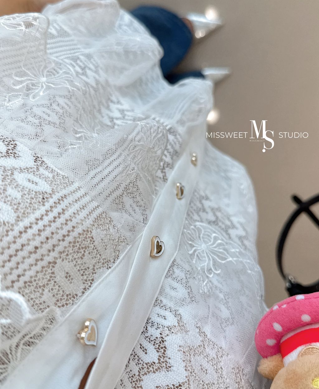 相片 2025-9-3 凌晨12 57 31 (21)