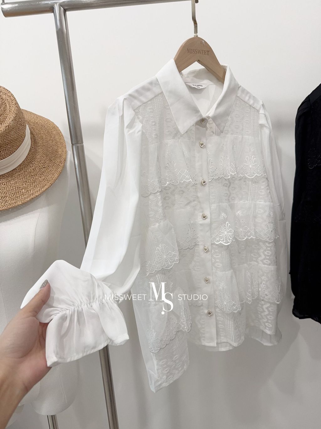 相片 2025-9-3 凌晨12 57 32 (10)