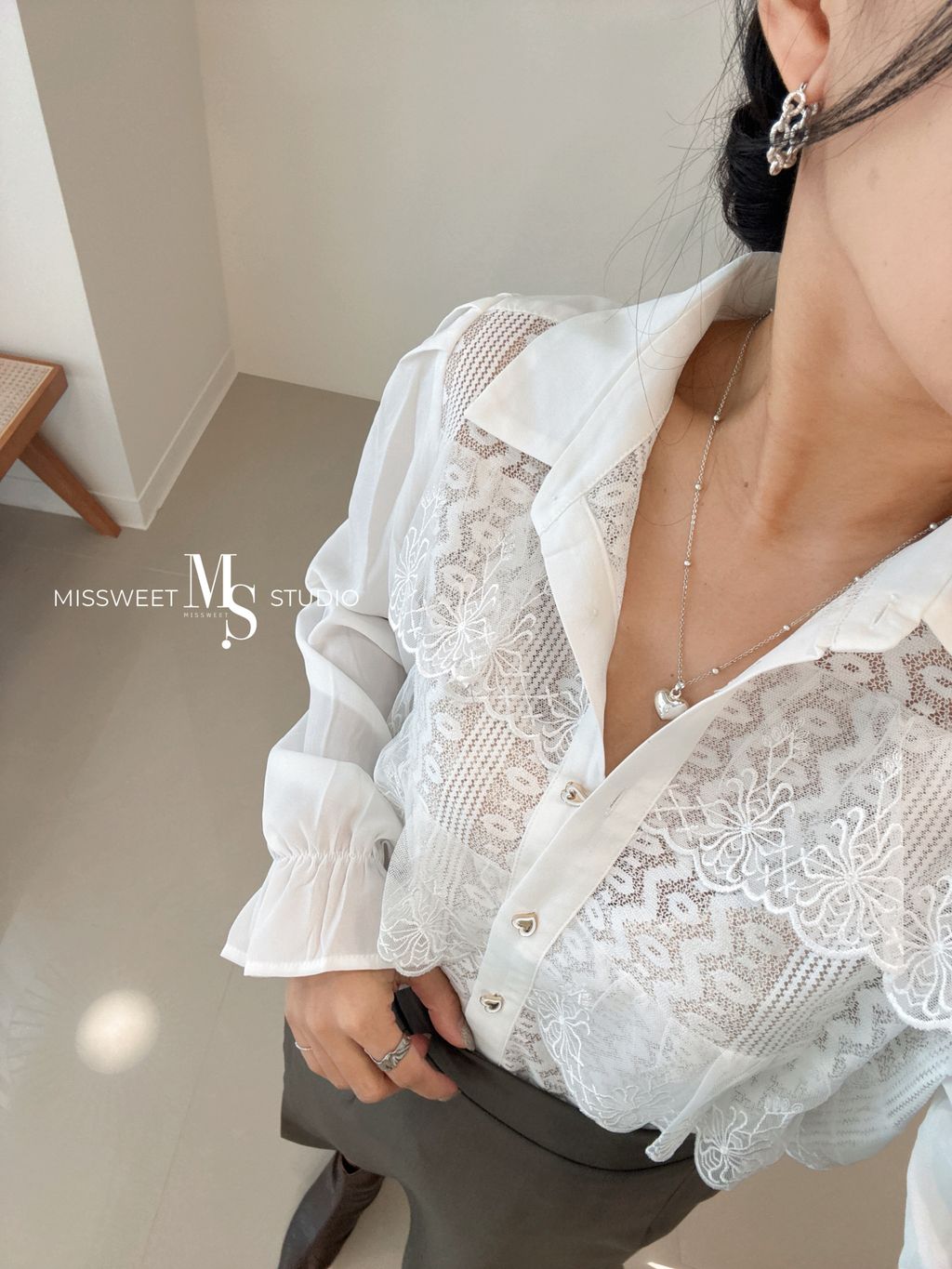 相片 2025-9-3 凌晨12 57 32 (2)