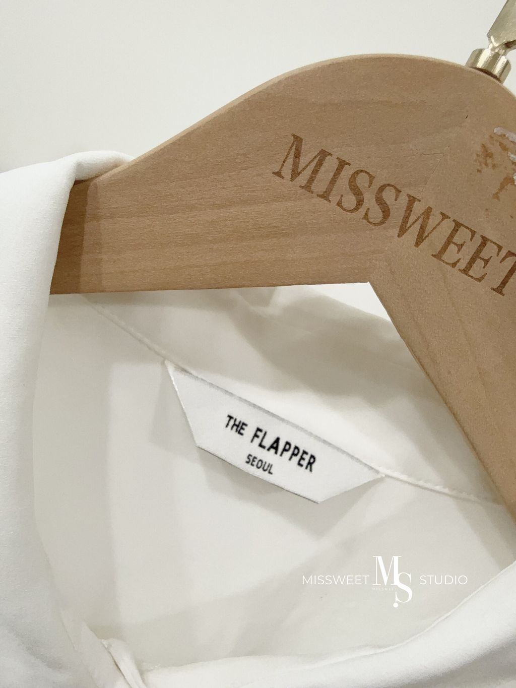 相片 2025-9-3 凌晨12 57 32 (9)