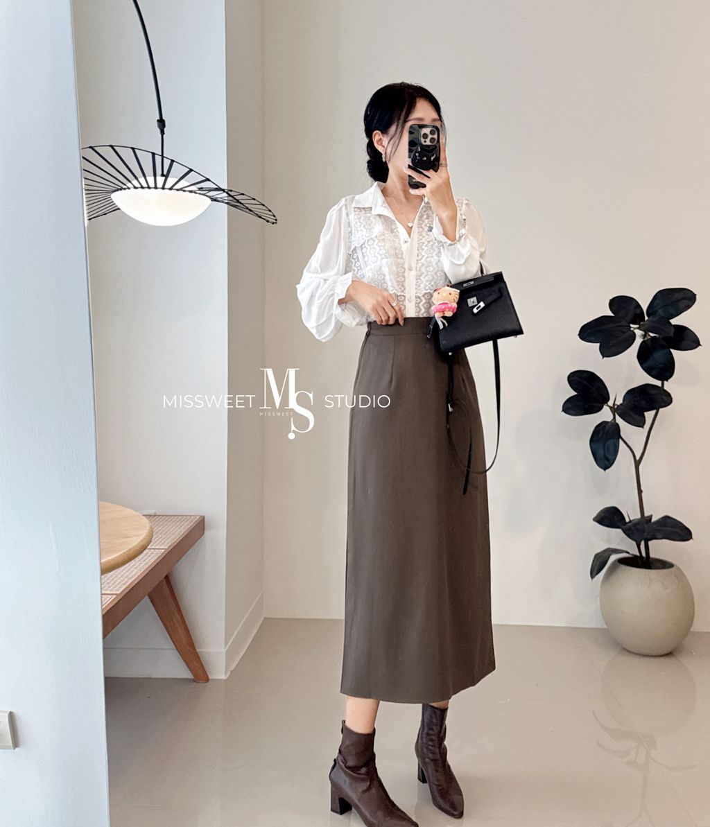 相片 2025-9-2 晚上11 15 33