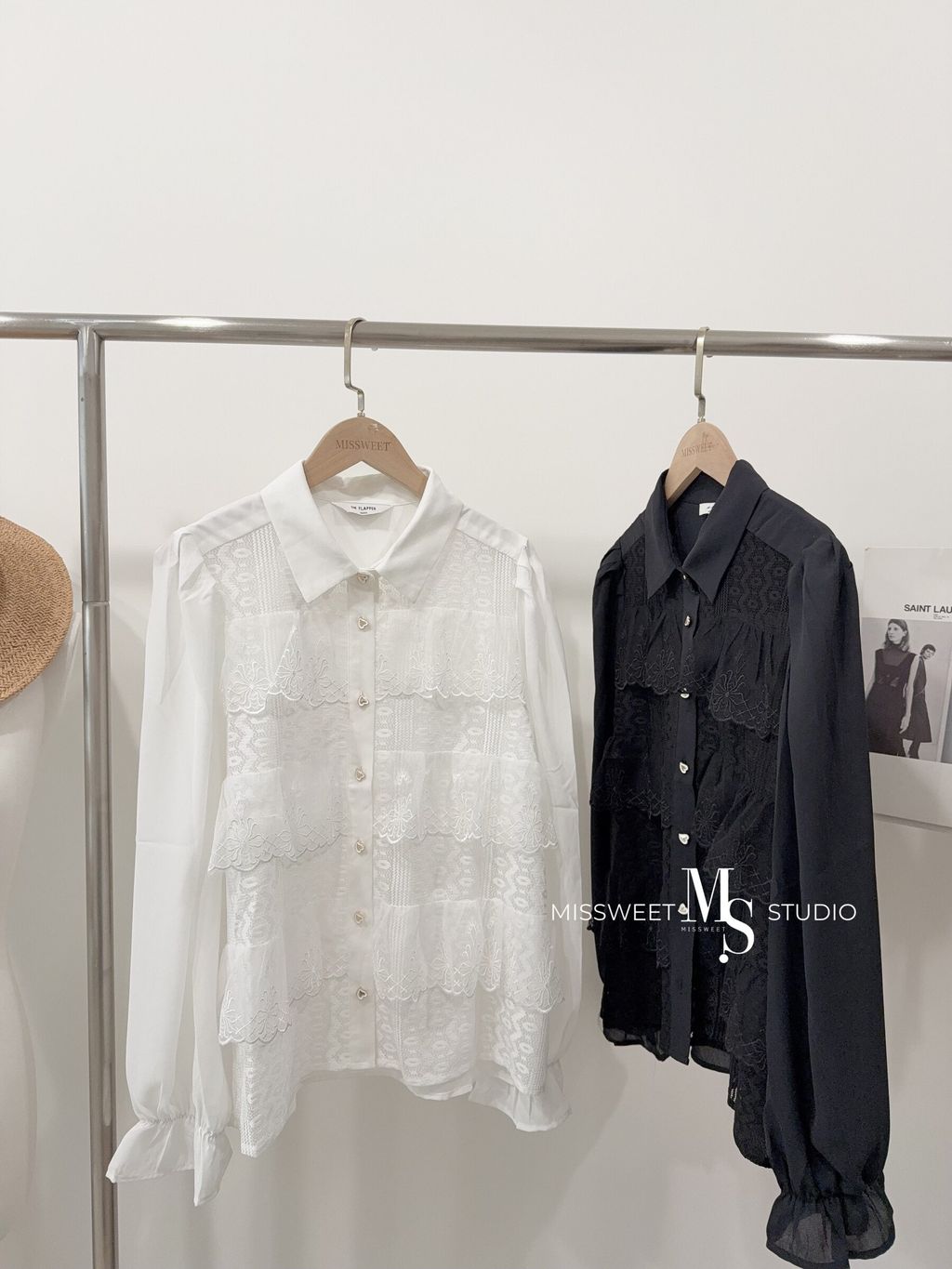 相片 2025-9-3 凌晨12 57 32 (5)