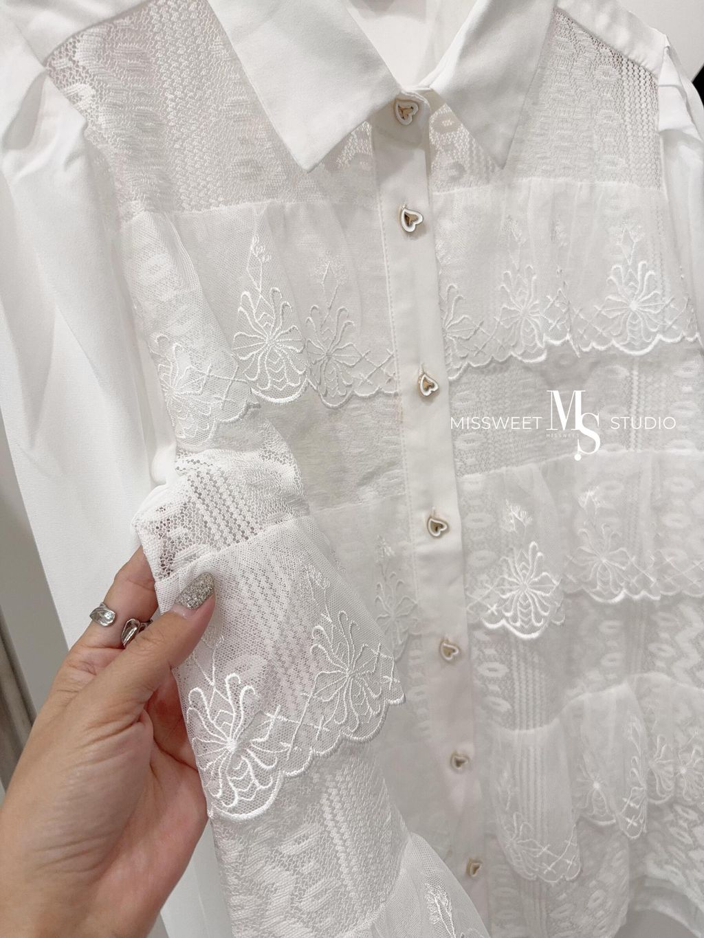 相片 2025-9-3 凌晨12 57 32 (6)