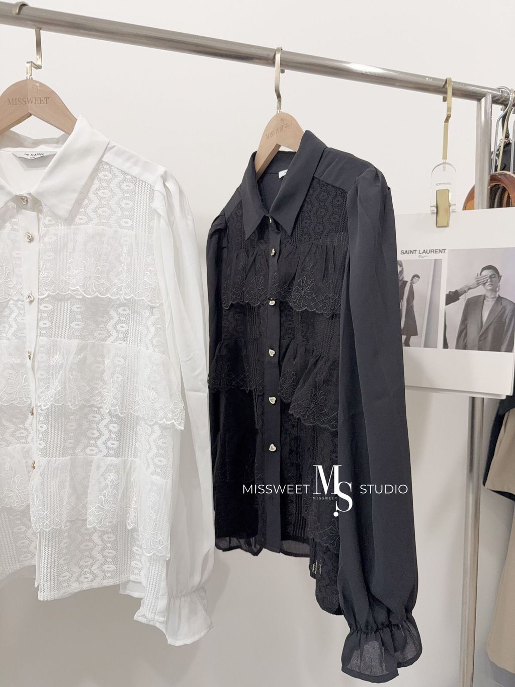 相片 2025-9-3 凌晨12 57 32 (11)