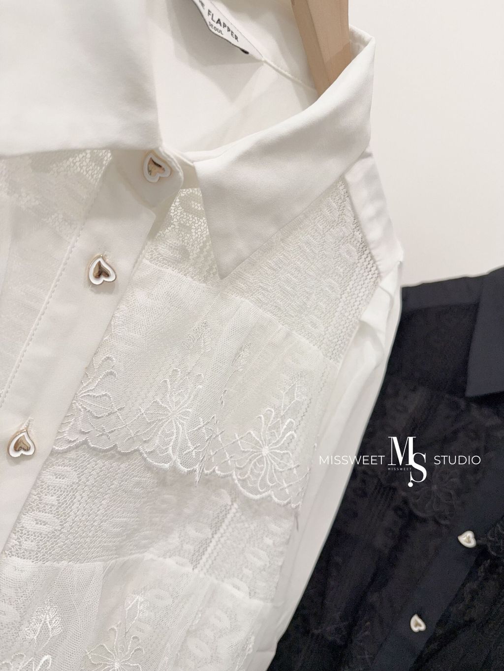 相片 2025-9-3 凌晨12 57 32 (8)