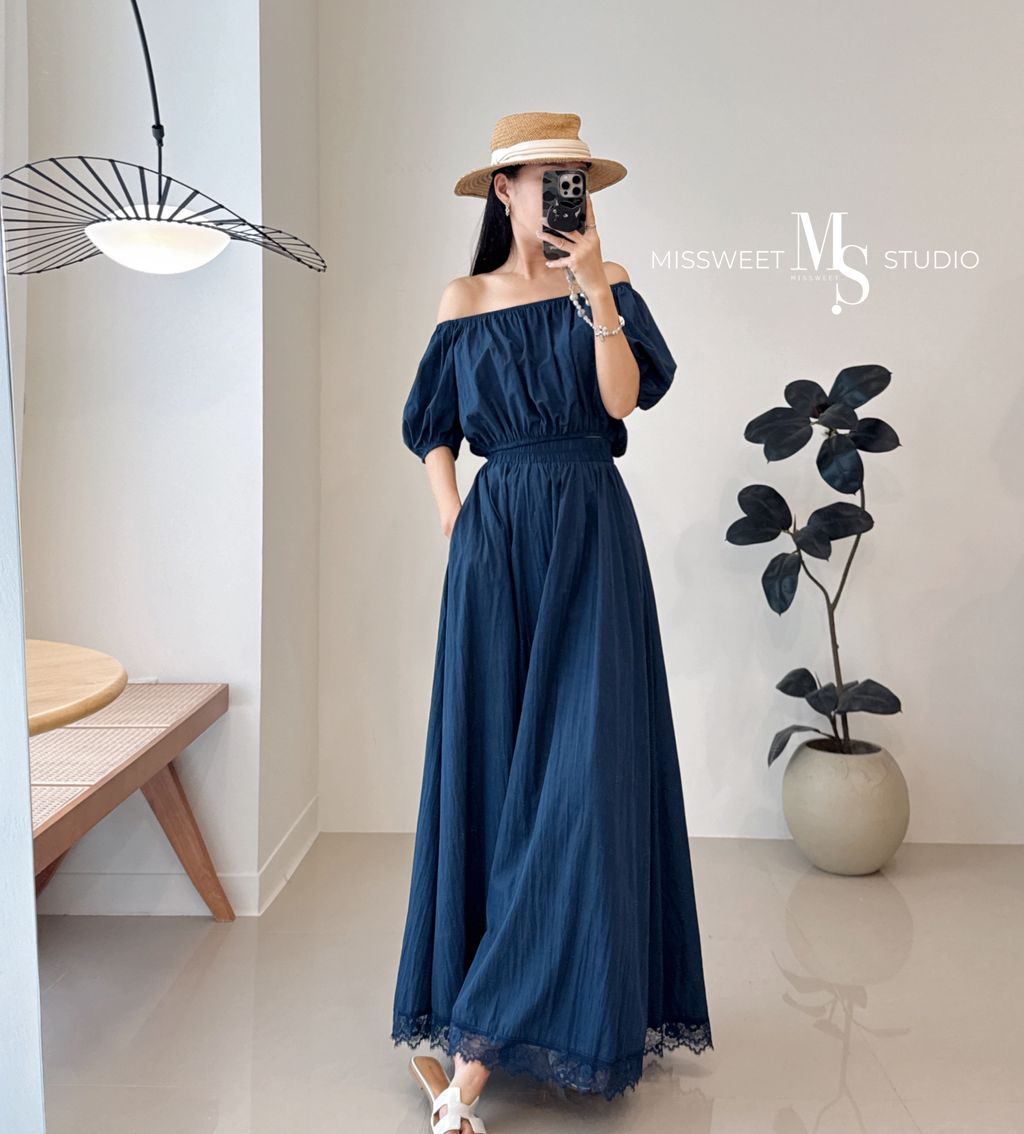 相片 2025-9-3 下午5 09 37 (10)