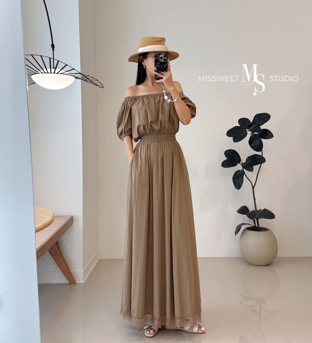 相片 2025-9-3 下午5 09 37 (4)