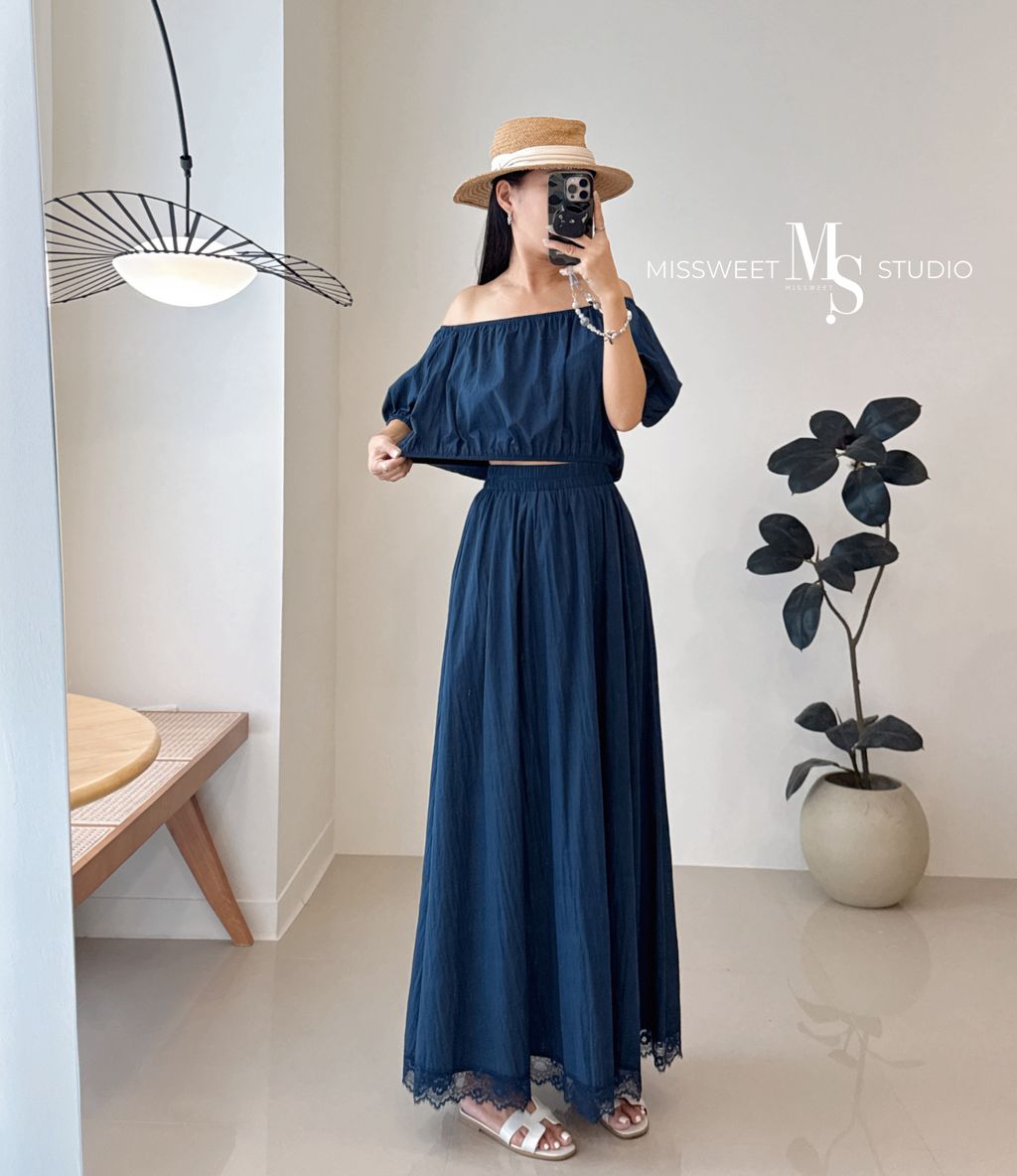 相片 2025-9-3 下午5 09 37 (8)