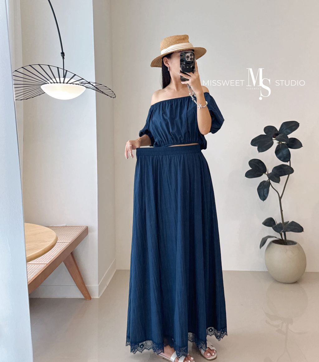 相片 2025-9-3 下午5 09 37 (9)