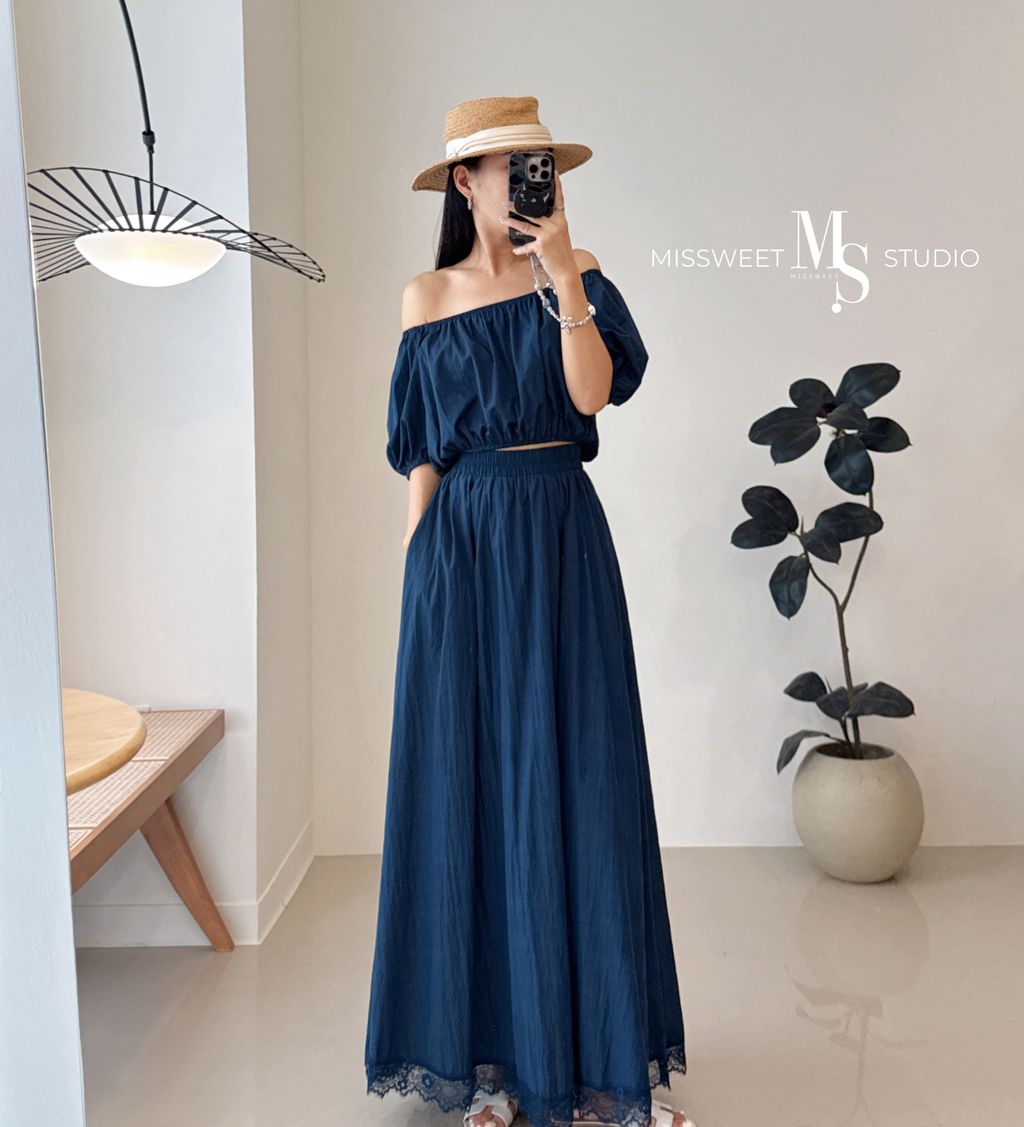 相片 2025-9-3 下午5 09 38 (1)