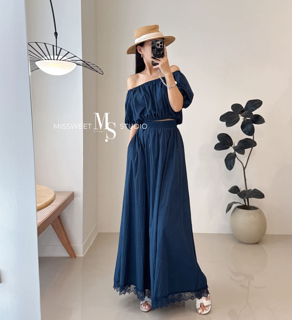 相片 2025-9-3 下午5 09 38