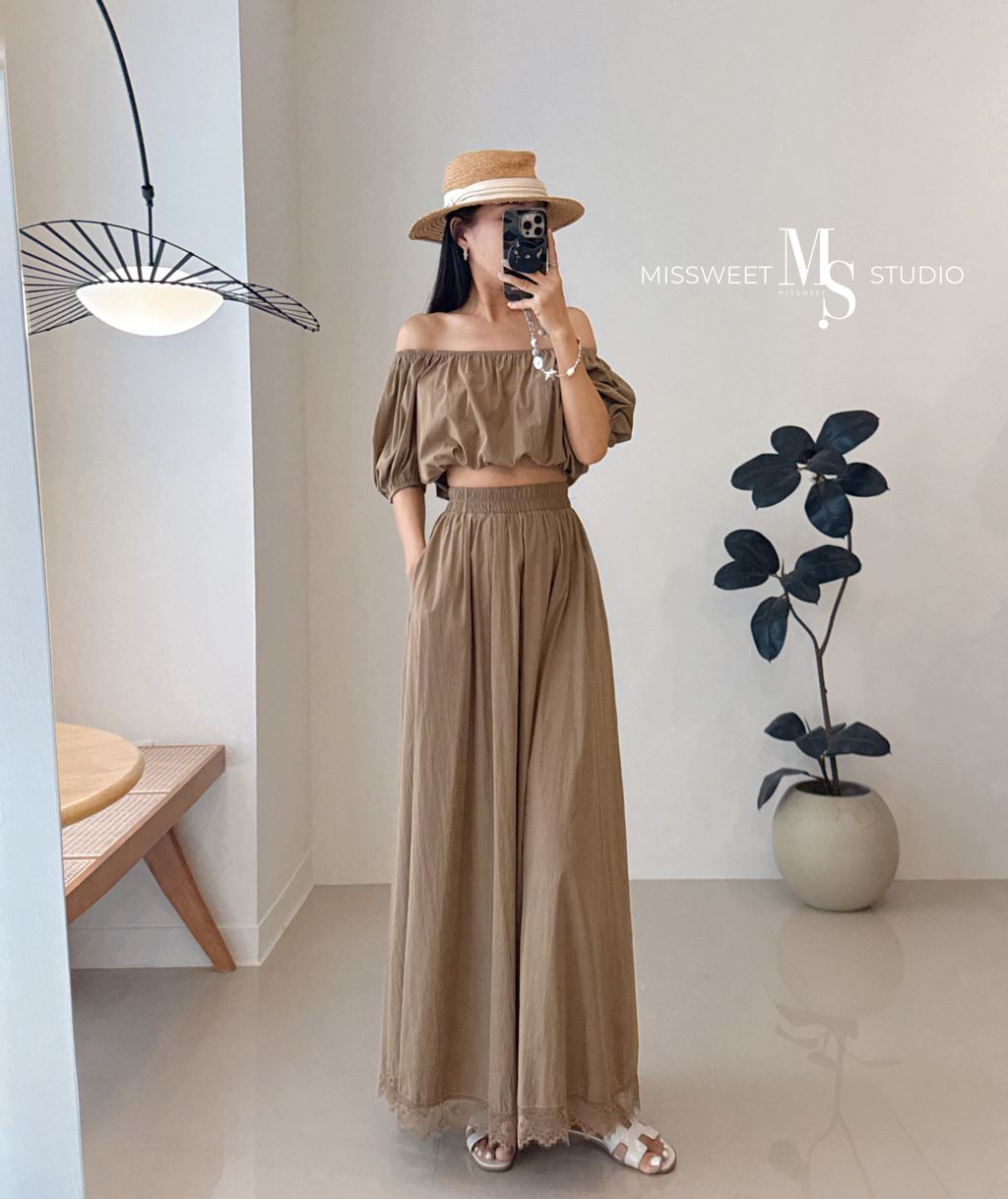 相片 2025-9-3 下午5 09 37 (2)