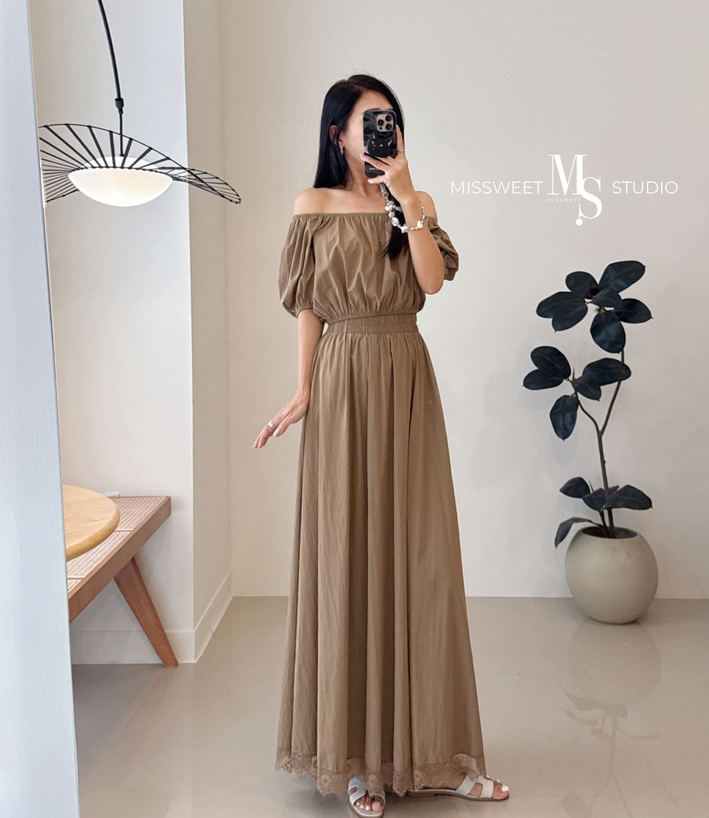 相片 2025-9-3 下午5 09 37 (5) (1)