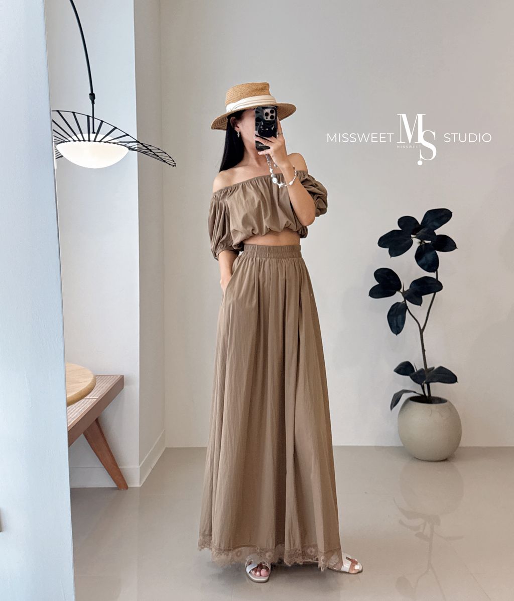 相片 2025-9-3 下午5 09 37