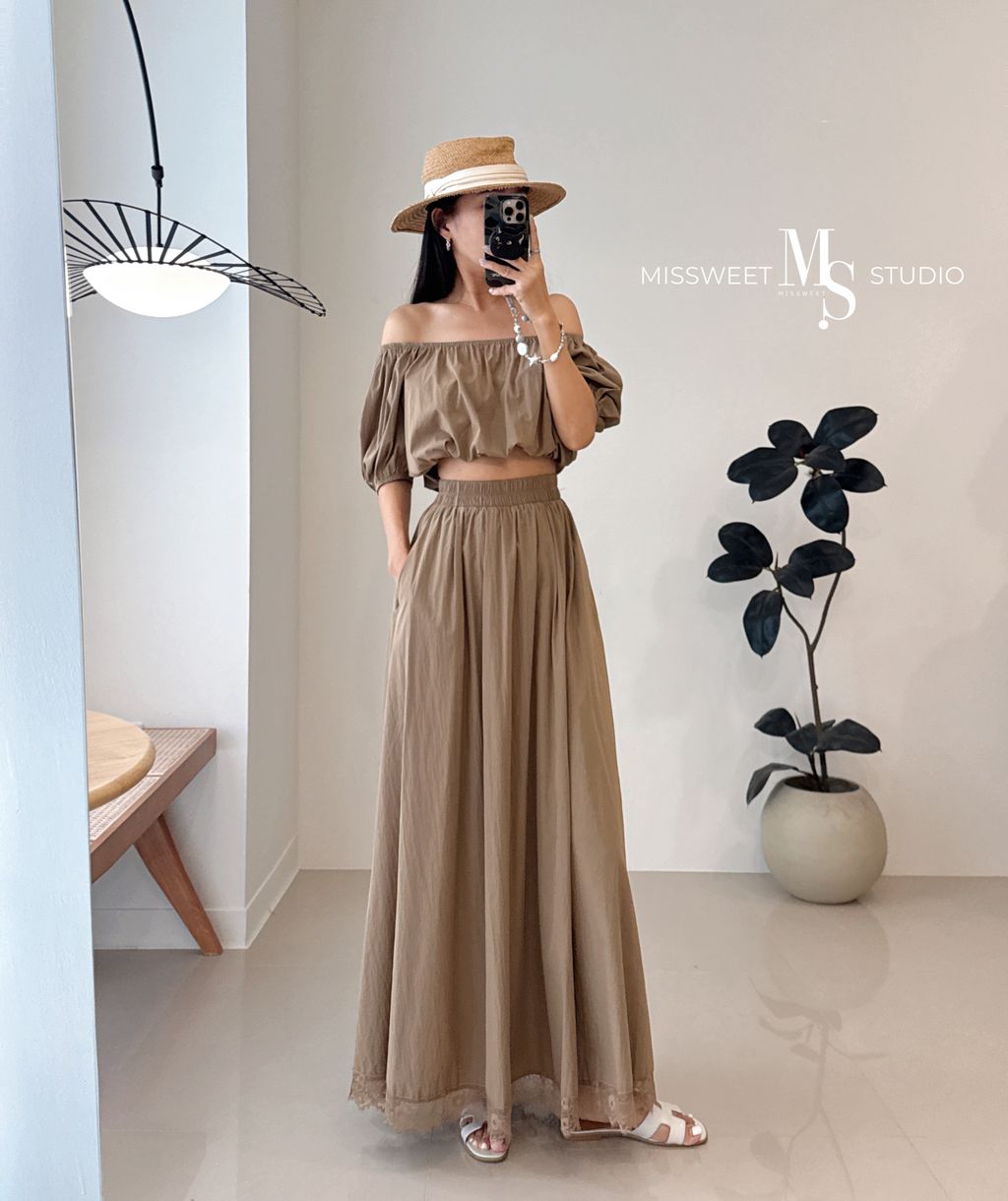 相片 2025-9-3 下午5 09 37 (1)