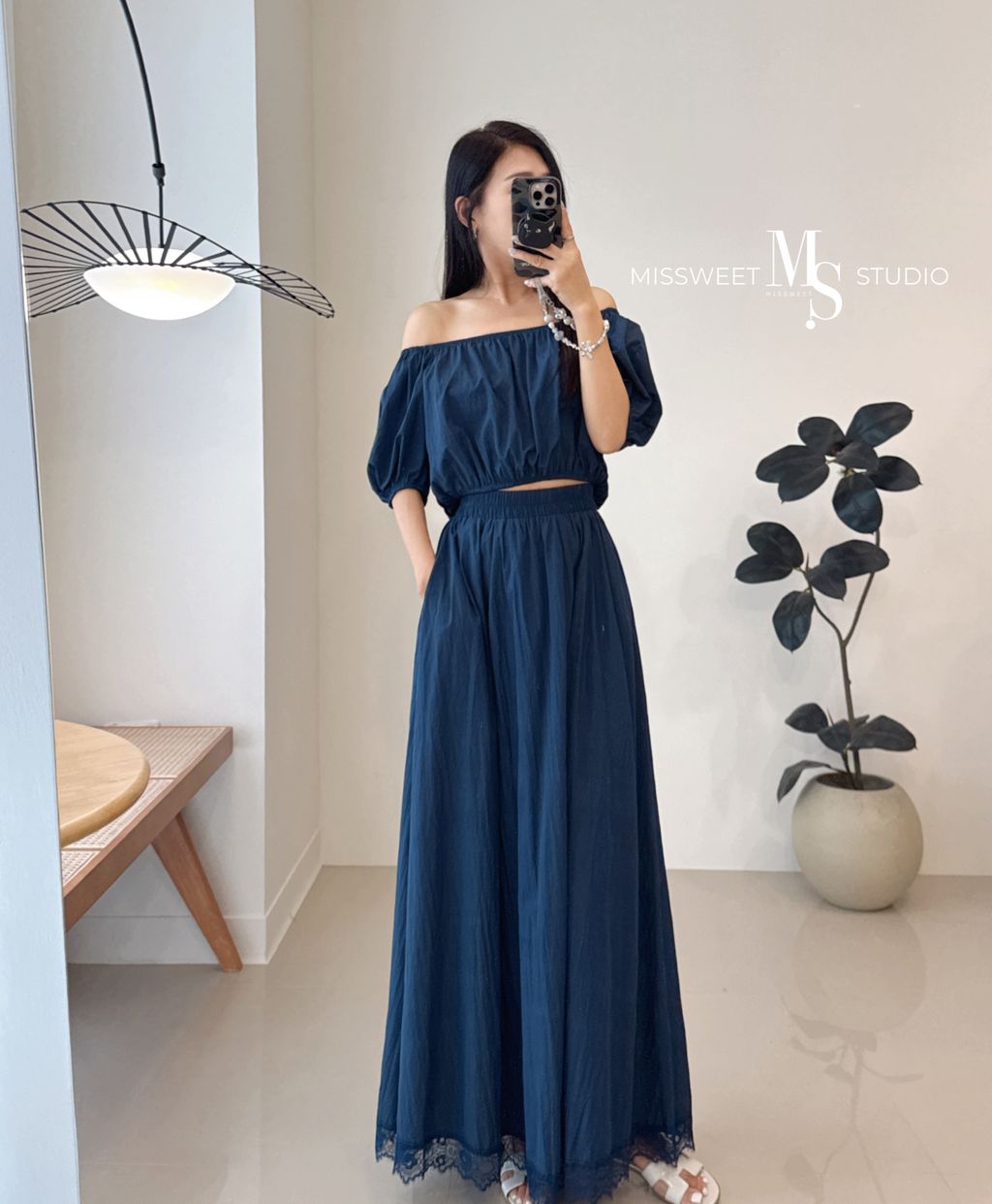 相片 2025-9-3 下午5 09 38 (2)