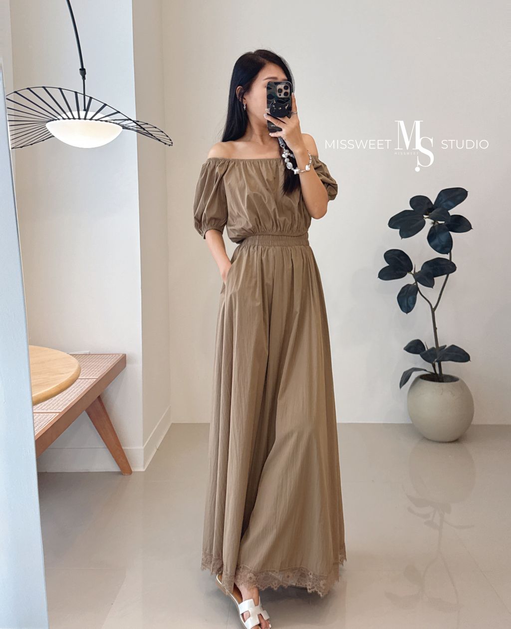 相片 2025-9-3 下午5 09 37 (5)