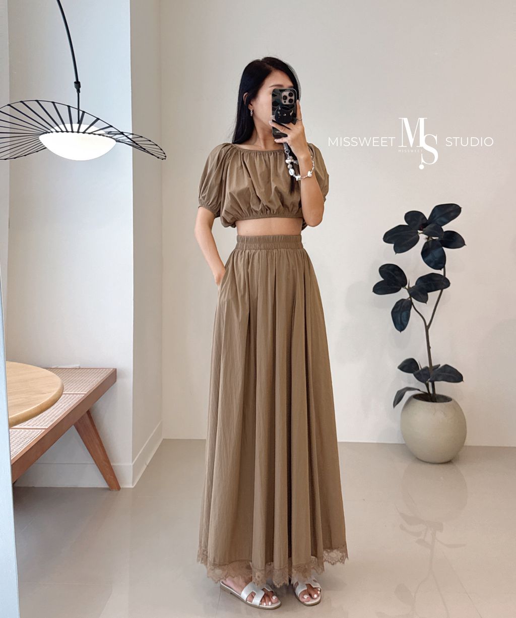 相片 2025-9-3 下午5 09 37 (7)