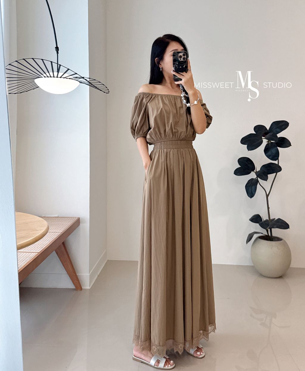 相片 2025-9-3 下午5 09 37 (6)