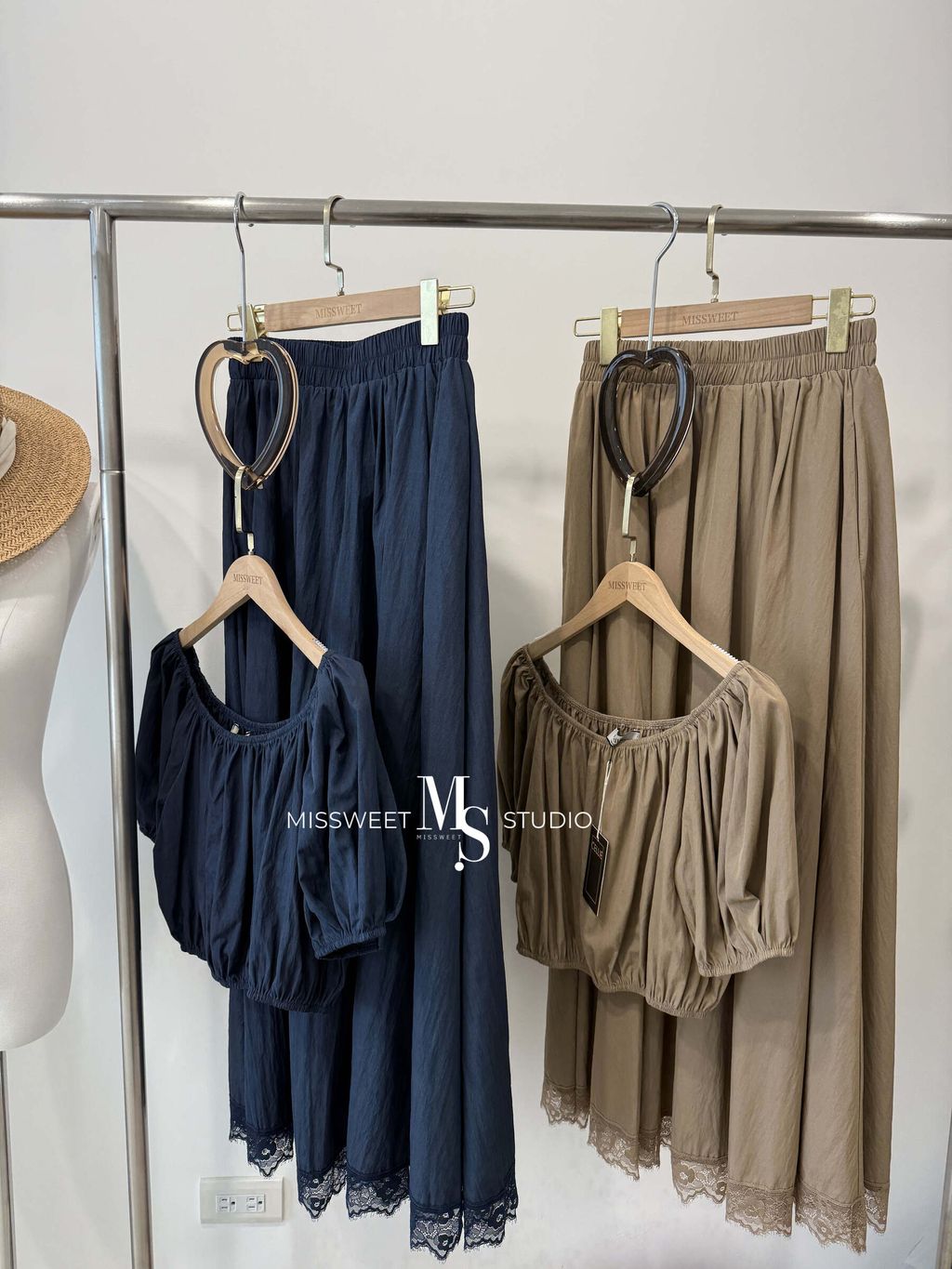 相片 2025-9-1 下午3 24 02