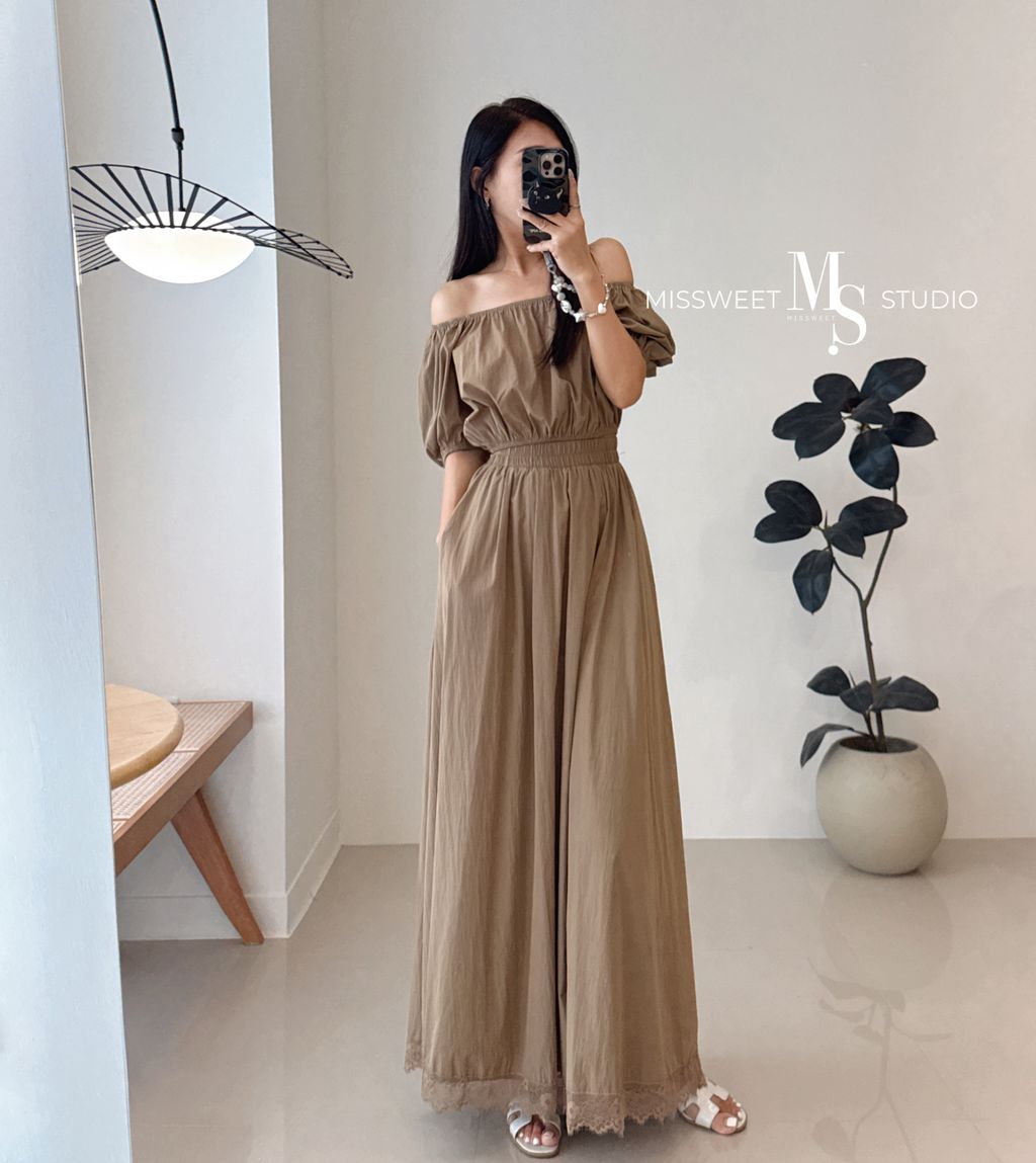 相片 2025-9-3 下午5 09 37 (3)