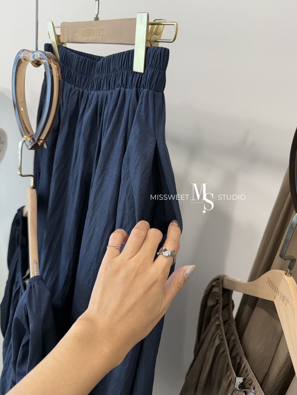 相片 2025-9-1 下午3 26 17