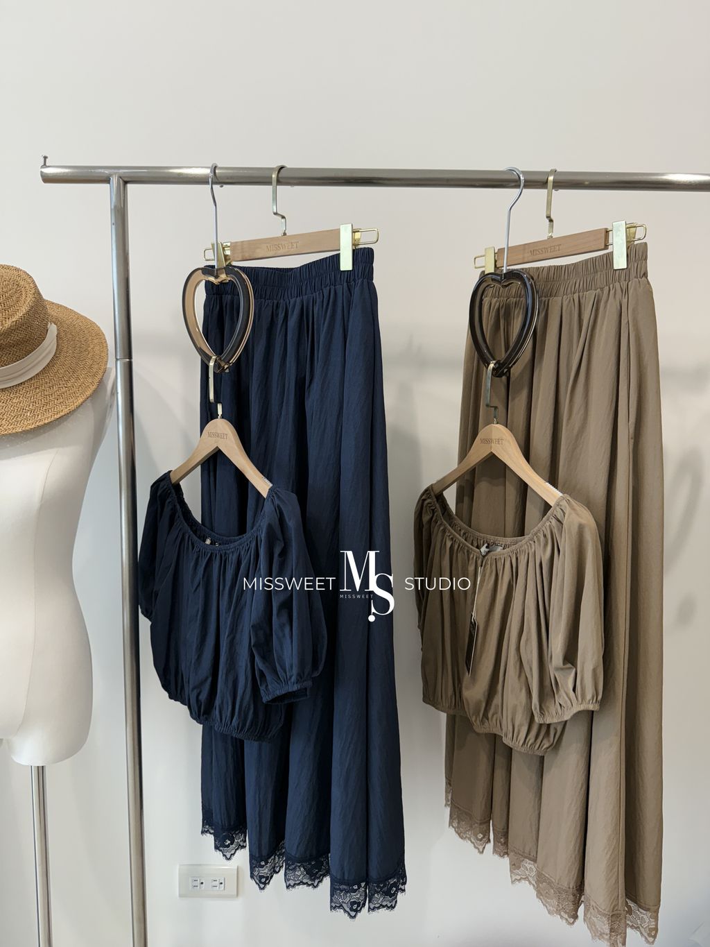 相片 2025-9-1 下午3 24 21