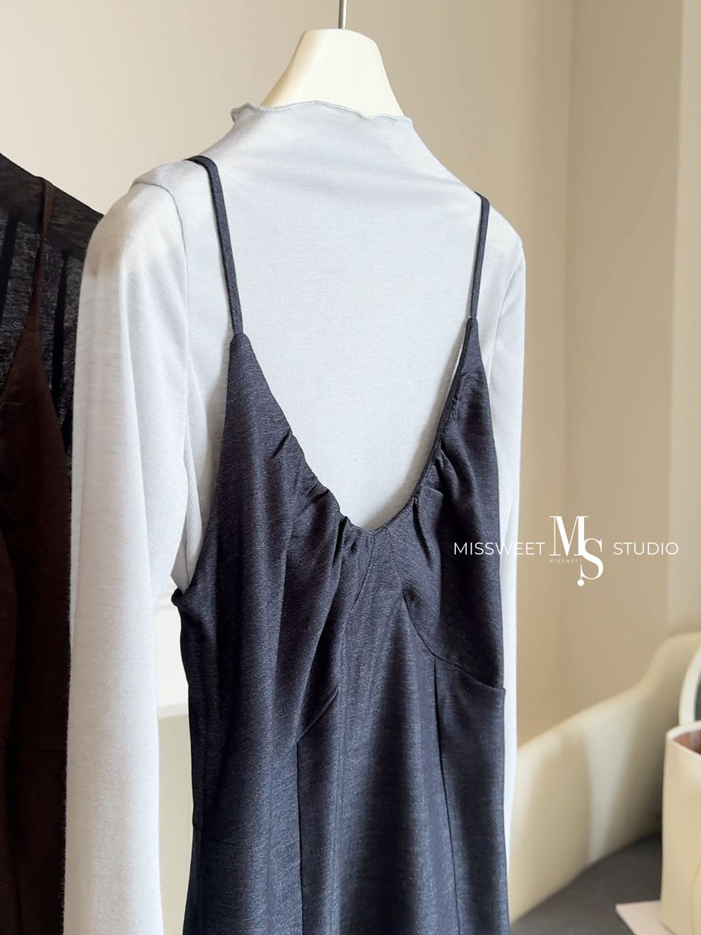 O1CN01ToUr9E1J4bFUMssW1_!!3482710975-0-cib