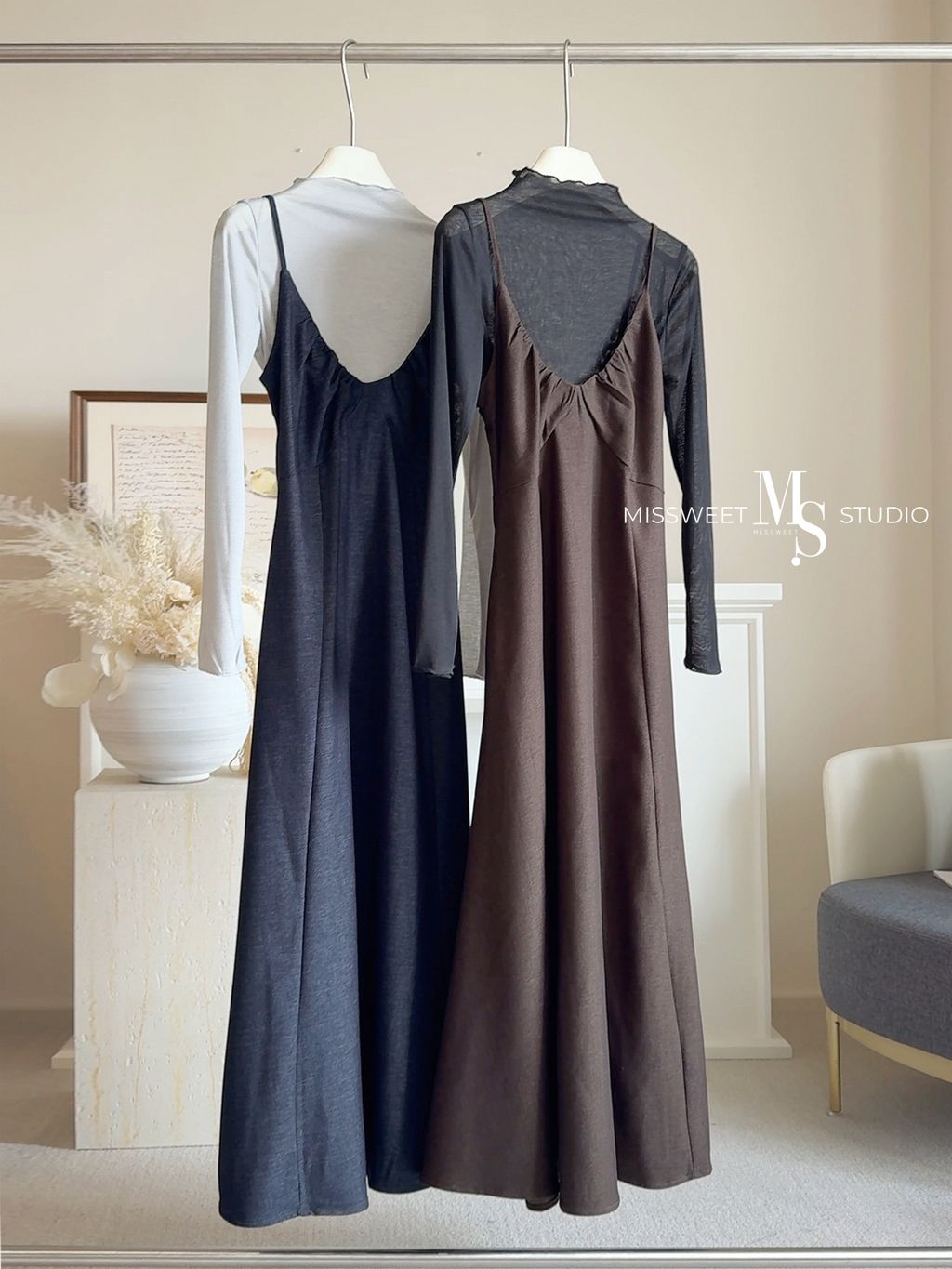 O1CN01aRyciW1J4bFUMtTxb_!!3482710975-0-cib