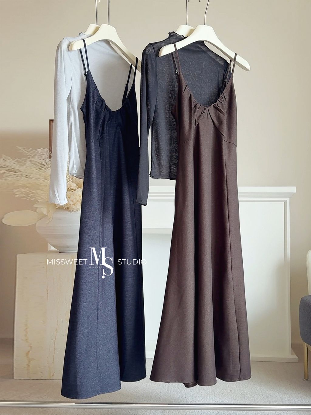 O1CN01z9JnaO1J4bFWZY1mU_!!3482710975-0-cib