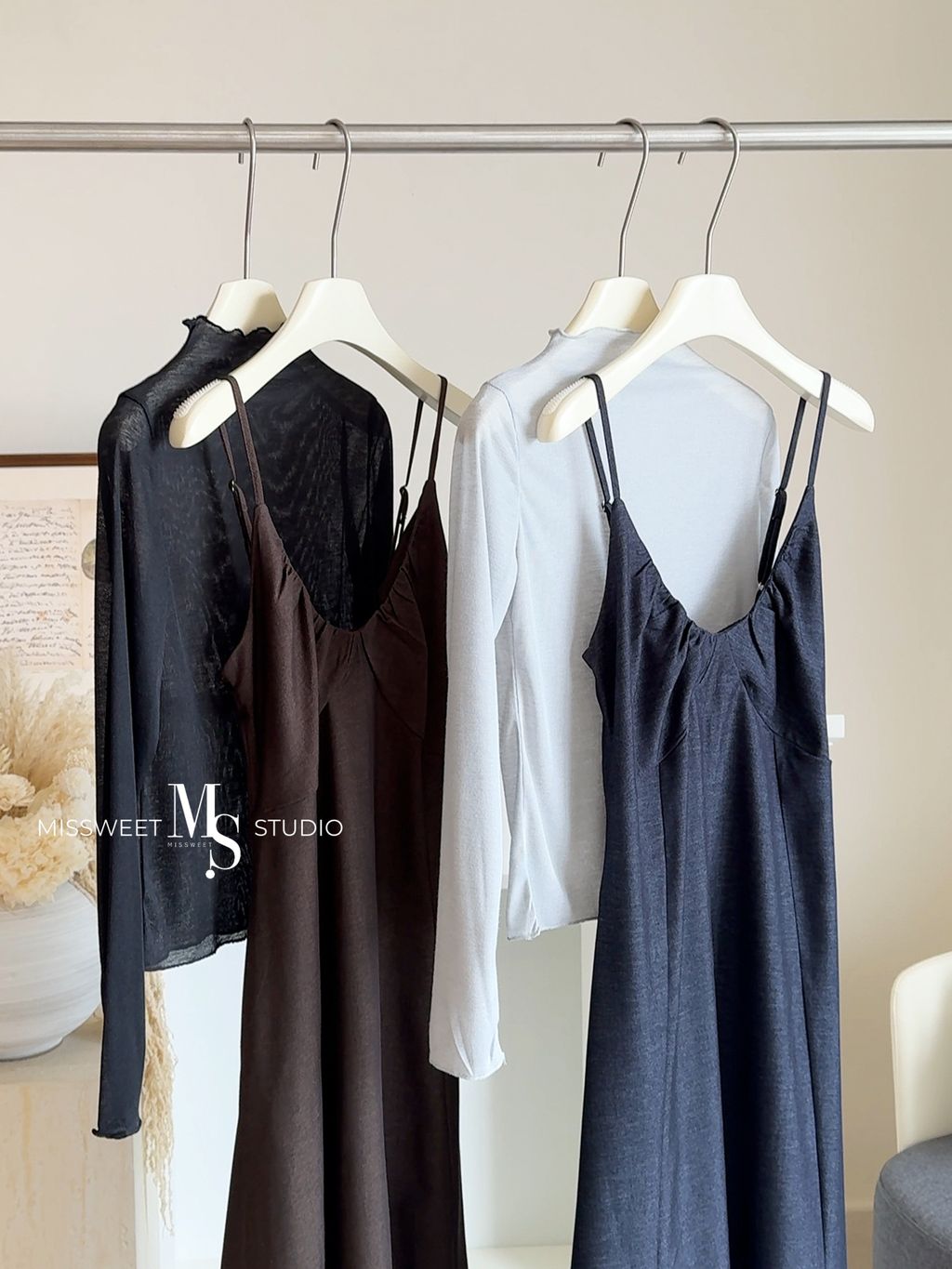 O1CN014TdkbH1J4bFWZVLTQ_!!3482710975-0-cib