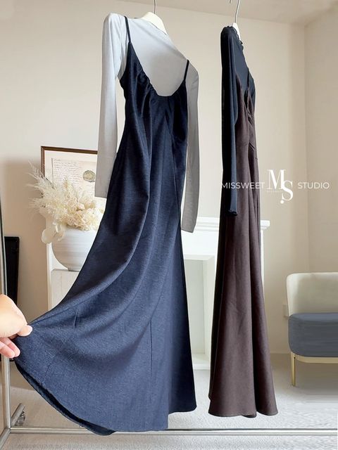 O1CN011VRXG01J4bFV42npK_!!3482710975-0-cib